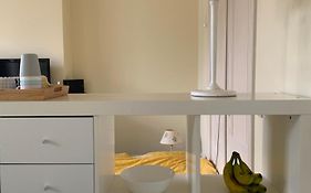 Chambre Double Dans Maison De Caractere