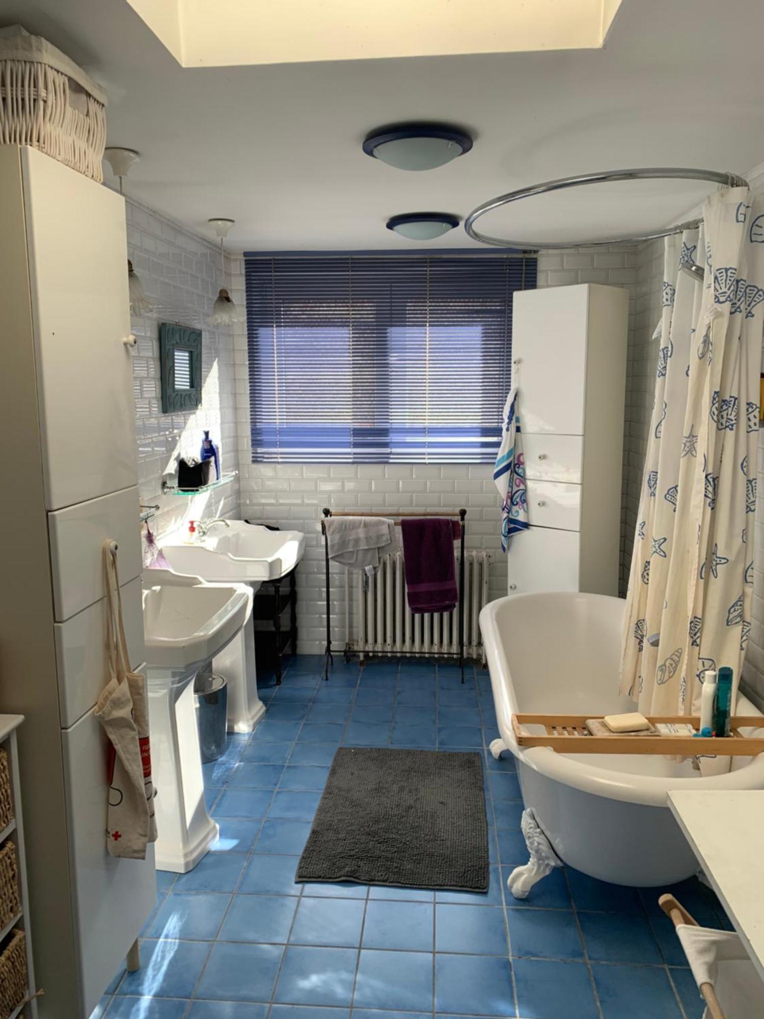 Chambre Double Dans Maison De Caractere Bruxelles Esterno foto